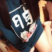 ひめ 出勤 愛ロマンス