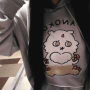 ヒメ日記 2026/01/03 20:10 投稿 ひめ 愛ロマンス