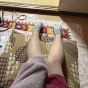 ヒメ日記 2026/01/11 15:00 投稿 ひめ 愛ロマンス