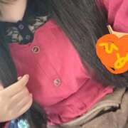 ヒメ日記 2026/01/11 20:12 投稿 ひめ 愛ロマンス