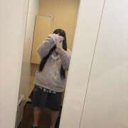 ひめ 出勤 愛ロマンス