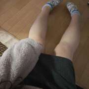 ひめ 待機中 愛ロマンス