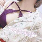 ヒメ日記 2025/05/05 12:30 投稿 ぽむ 浜松ハンパじゃない学園