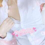 ぽむ M208号室のお兄さん💌💭 浜松ハンパじゃない学園