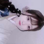 ヒメ日記 2025/02/12 23:03 投稿 こはく まだ舐めたくて学園渋谷校〜舐めたくてグループ〜