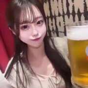 ヒメ日記 2025/02/13 20:03 投稿 こはく まだ舐めたくて学園渋谷校〜舐めたくてグループ〜