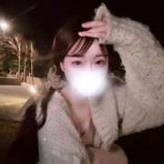 ヒメ日記 2025/03/28 17:50 投稿 こはく まだ舐めたくて学園渋谷校〜舐めたくてグループ〜