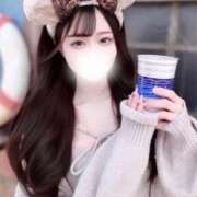 ヒメ日記 2025/04/02 15:01 投稿 こはく まだ舐めたくて学園渋谷校〜舐めたくてグループ〜