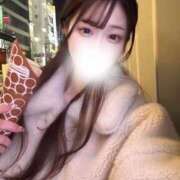 ヒメ日記 2025/04/02 21:57 投稿 こはく まだ舐めたくて学園渋谷校〜舐めたくてグループ〜