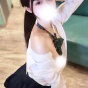 ヒメ日記 2025/04/02 21:52 投稿 こはく まだ舐めたくて学園渋谷校〜舐めたくてグループ〜