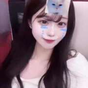 ヒメ日記 2025/04/03 20:50 投稿 こはく まだ舐めたくて学園渋谷校〜舐めたくてグループ〜