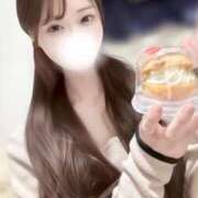 ヒメ日記 2025/04/03 22:30 投稿 こはく まだ舐めたくて学園渋谷校〜舐めたくてグループ〜