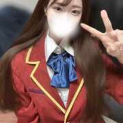 ヒメ日記 2025/04/04 17:30 投稿 こはく まだ舐めたくて学園渋谷校〜舐めたくてグループ〜