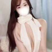 ヒメ日記 2025/04/04 21:03 投稿 こはく まだ舐めたくて学園渋谷校〜舐めたくてグループ〜