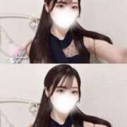 ヒメ日記 2025/04/05 16:00 投稿 こはく まだ舐めたくて学園渋谷校〜舐めたくてグループ〜