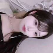 ヒメ日記 2025/06/08 13:50 投稿 こはく まだ舐めたくて学園渋谷校〜舐めたくてグループ〜