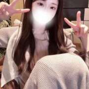 ヒメ日記 2025/06/08 17:31 投稿 こはく まだ舐めたくて学園渋谷校〜舐めたくてグループ〜