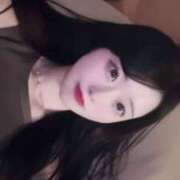 ヒメ日記 2025/06/08 19:31 投稿 こはく まだ舐めたくて学園渋谷校〜舐めたくてグループ〜