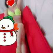 ヒメ日記 2024/12/20 12:41 投稿 なつ 西川口おかあさん