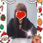 ヒメ日記 2024/12/21 18:41 投稿 なつ 西川口おかあさん