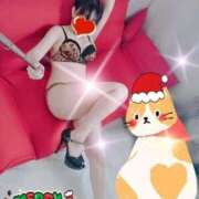 ヒメ日記 2024/12/25 00:21 投稿 なつ 西川口おかあさん