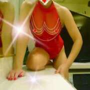 ヒメ日記 2024/12/25 21:41 投稿 なつ 西川口おかあさん