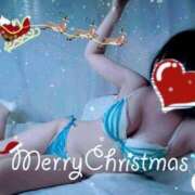 ヒメ日記 2024/12/25 22:51 投稿 なつ 西川口おかあさん