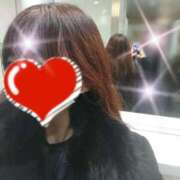 ヒメ日記 2024/12/28 00:01 投稿 なつ 西川口おかあさん