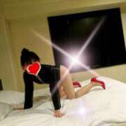 ヒメ日記 2024/12/28 17:02 投稿 なつ 西川口おかあさん