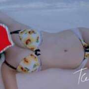 ヒメ日記 2024/12/28 22:21 投稿 なつ 西川口おかあさん