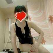 ヒメ日記 2025/01/10 12:41 投稿 なつ 西川口おかあさん