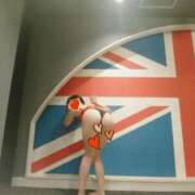 ヒメ日記 2025/01/28 16:41 投稿 なつ 西川口おかあさん