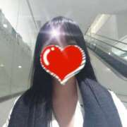 ヒメ日記 2025/01/30 23:51 投稿 なつ 西川口おかあさん