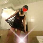 ヒメ日記 2025/01/31 11:46 投稿 なつ 西川口おかあさん