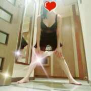 ヒメ日記 2025/02/01 18:31 投稿 なつ 西川口おかあさん