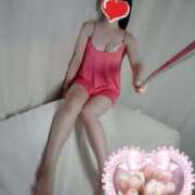 ヒメ日記 2025/02/07 12:51 投稿 なつ 西川口おかあさん