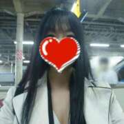 ヒメ日記 2025/02/18 23:41 投稿 なつ 西川口おかあさん