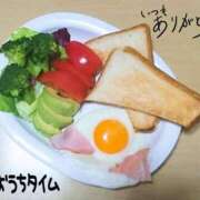 ヒメ日記 2025/02/22 09:51 投稿 なつ 西川口おかあさん