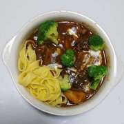 ヒメ日記 2025/02/24 20:31 投稿 なつ 西川口おかあさん