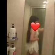 ヒメ日記 2025/02/25 11:11 投稿 なつ 西川口おかあさん