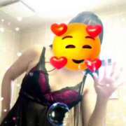 ヒメ日記 2025/02/26 11:21 投稿 なつ 西川口おかあさん