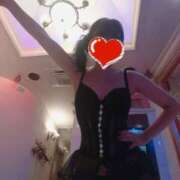 ヒメ日記 2025/02/26 16:11 投稿 なつ 西川口おかあさん