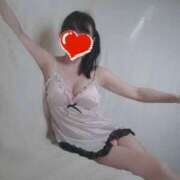 ヒメ日記 2025/02/27 10:21 投稿 なつ 西川口おかあさん