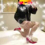 ヒメ日記 2025/02/27 20:31 投稿 なつ 西川口おかあさん