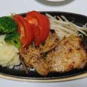 ヒメ日記 2025/02/28 21:21 投稿 なつ 西川口おかあさん