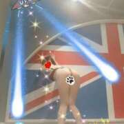 ヒメ日記 2025/03/03 01:21 投稿 なつ 西川口おかあさん