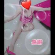 ヒメ日記 2025/03/07 15:31 投稿 なつ 西川口おかあさん