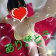 ヒメ日記 2025/03/08 07:01 投稿 なつ 西川口おかあさん