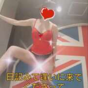 ヒメ日記 2025/03/08 08:21 投稿 なつ 西川口おかあさん