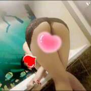 ヒメ日記 2025/03/11 11:51 投稿 なつ 西川口おかあさん